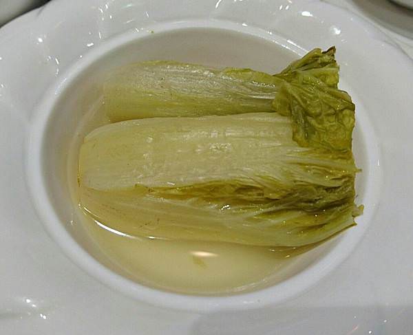 |月子餐試吃|江醫師無毒月子餐 - 第6張圖