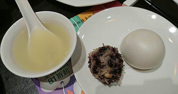 |月子餐試吃|江醫師無毒月子餐 - 第8張圖