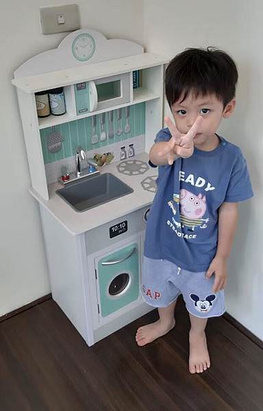 相片 2019-10-22 下午3 39 32.jpg
