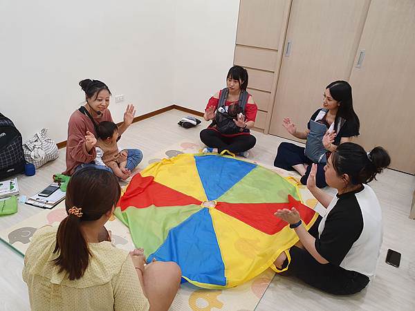 相片 2019-10-23 下午11 39 24.jpg