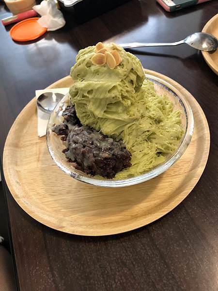 相片 2019-10-18 下午2 29 05.jpg