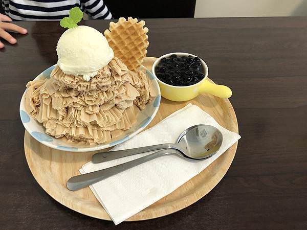 相片 2019-10-18 下午2 21 07.jpg