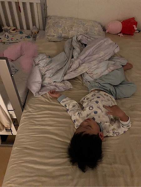 相片 2019-10-29 下午4 44 41.jpg