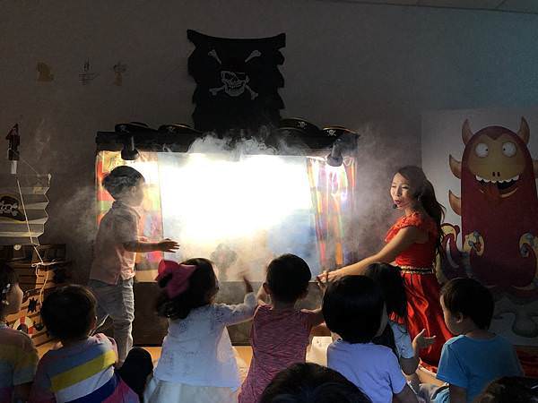 相片 2019-9-18 下午3 14 46.jpg