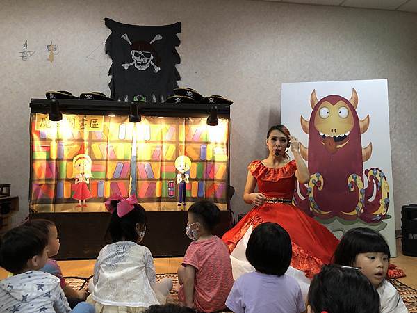 相片 2019-9-18 下午3 10 05.jpg