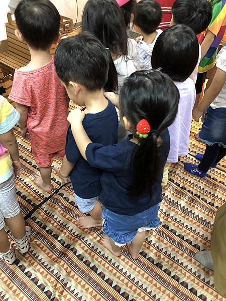 相片 2019-9-18 下午3 36 35.jpg