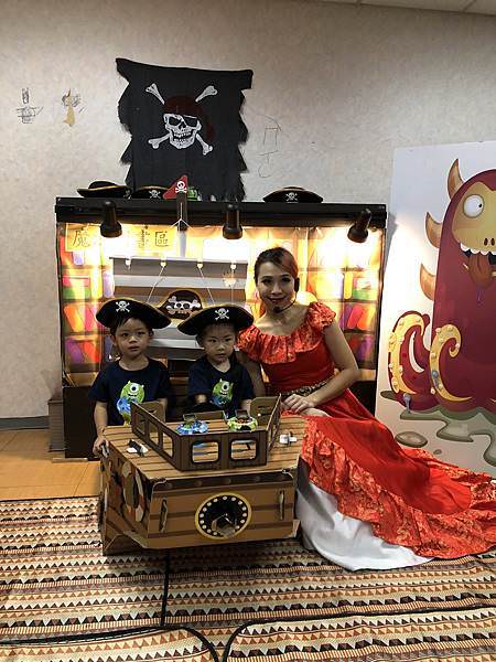 相片 2019-9-18 下午4 46 31.jpg