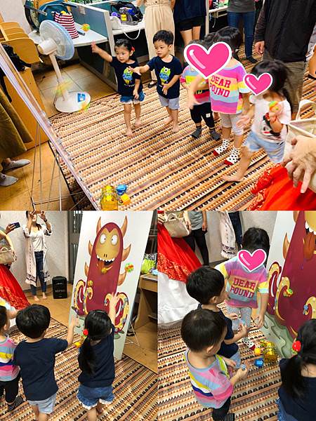 相片 2019-10-30 上午11 19 13.jpg