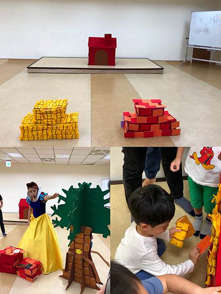 相片 2019-10-31 下午6 14 24.jpg