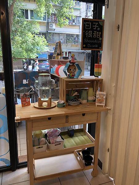 相片 2019-10-18 下午2 11 42.jpg