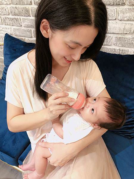 相片 2019-9-17 下午3 47 29.jpg