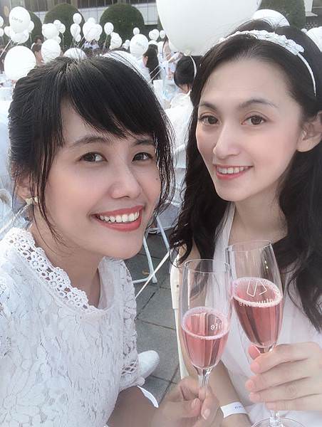 相片 2019-11-2 下午4 07 48.jpg