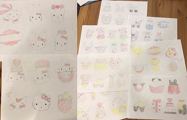 相片 2019-11-22 下午12 38 15.jpg