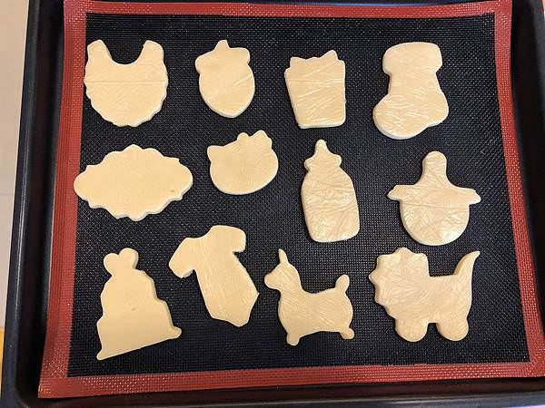 相片 2019-11-17 上午11 28 35.jpg