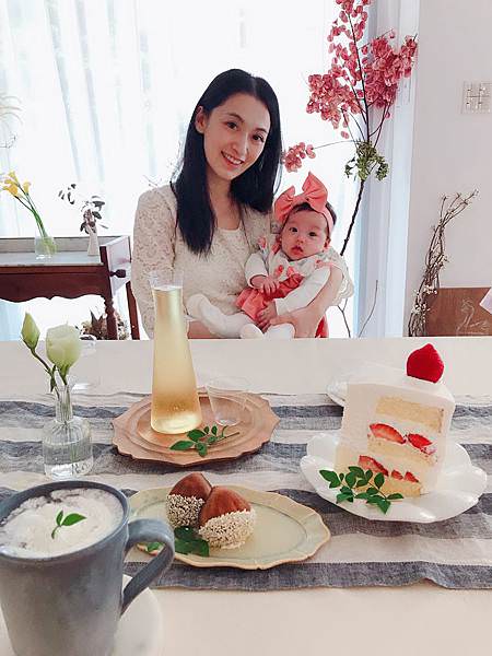 相片 2019-11-21 下午3 19 02.jpg