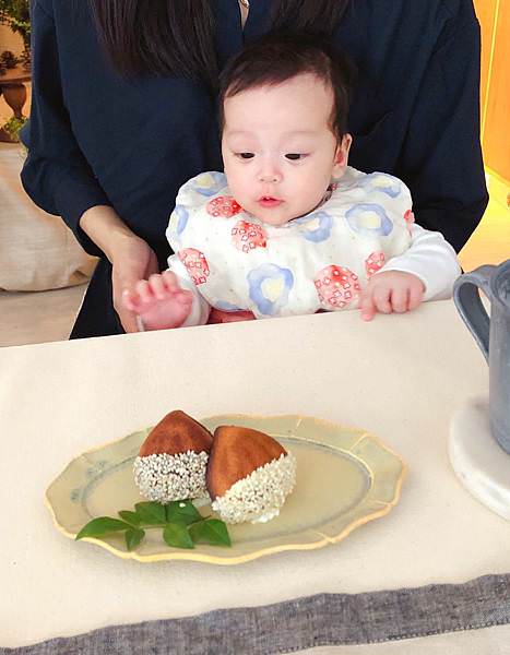 相片 2019-11-21 下午12 03 44.jpg