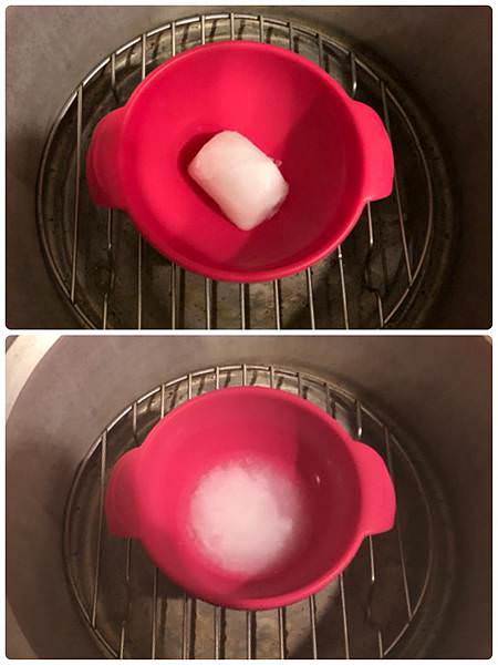相片 2019-11-30 下午7 25 02.jpg