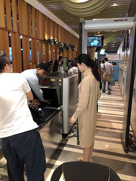 相片 2019-11-12 下午12 24 03.jpg