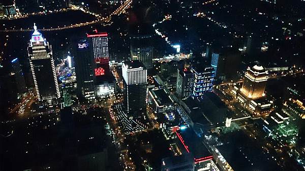 相片 2019-11-13 上午9 21 56.jpg