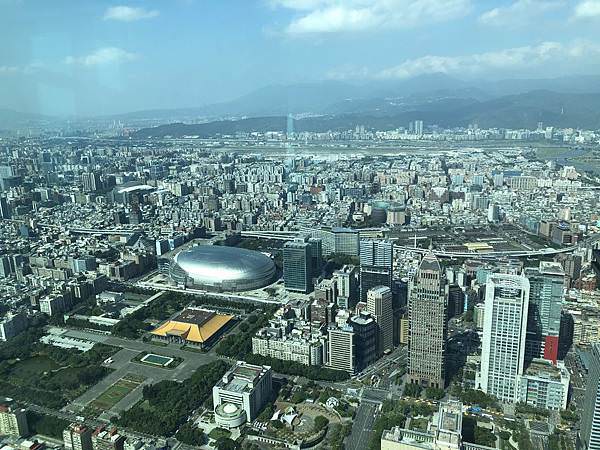 相片 2019-11-12 下午12 37 02.jpg