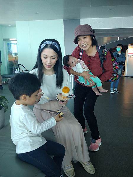 相片 2019-11-13 下午6 52 43.jpg