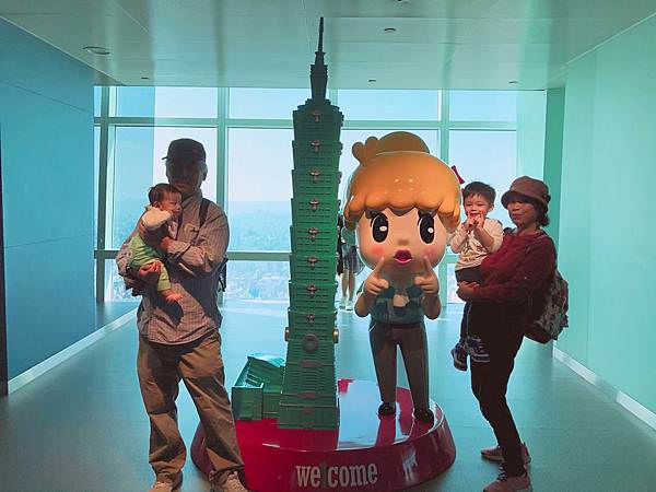 相片 2019-11-12 下午1 09 59.jpg