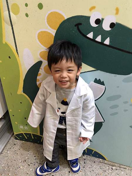 相片 2019-11-30 下午2 39 14.jpg