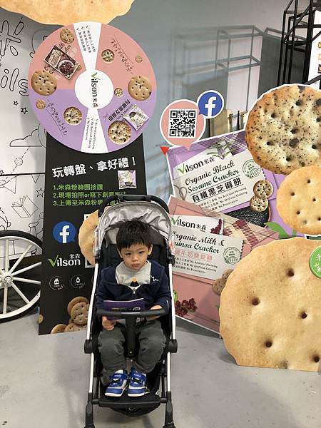 相片 2019-11-30 上午11 12 54.jpg