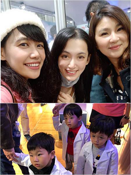 相片 2019-11-30 下午11 29 29.jpg