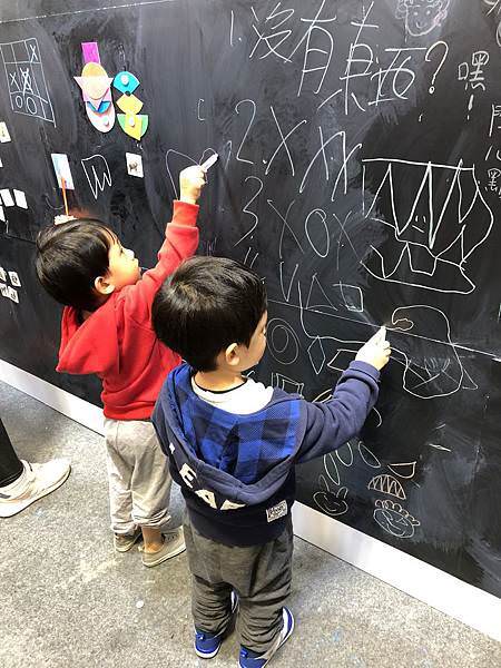 相片 2019-11-30 下午12 44 41.jpg