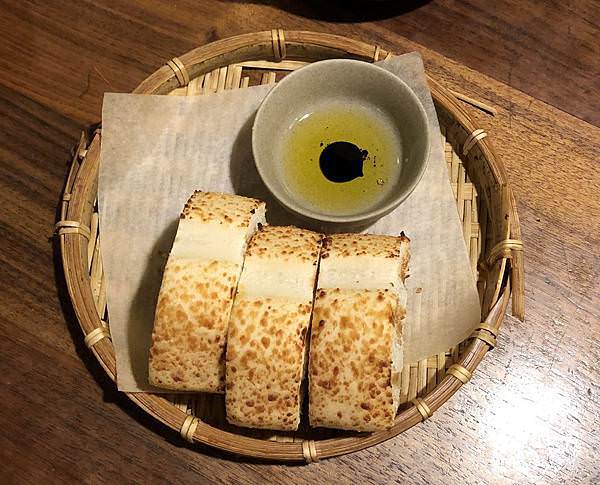 相片 2019-2-11 下午7 50 07.jpg