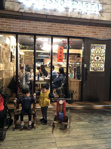 相片 2019-2-11 下午7 44 15.jpg