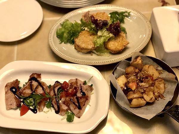 相片 2019-12-2 下午2 06 44.jpg