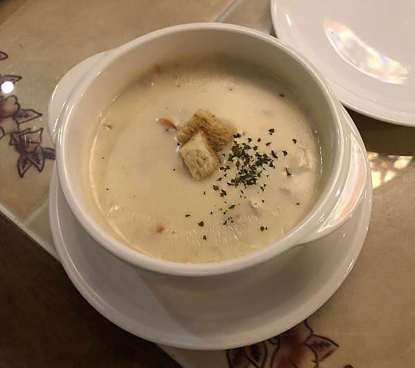相片 2019-5-21 下午8 09 27.jpg