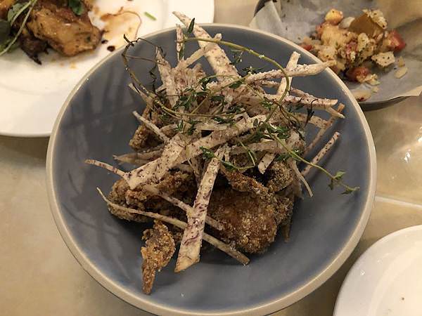 相片 2019-5-21 下午8 17 32.jpg