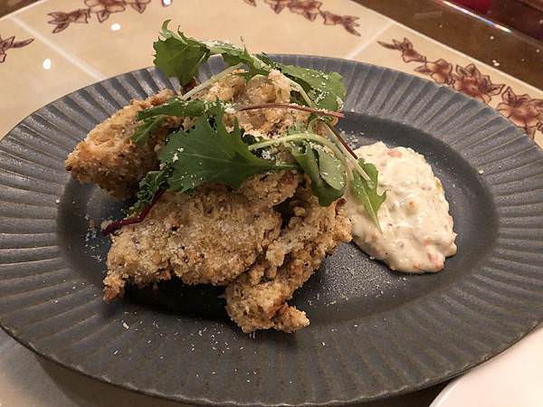 相片 2019-5-21 下午8 20 13.jpg