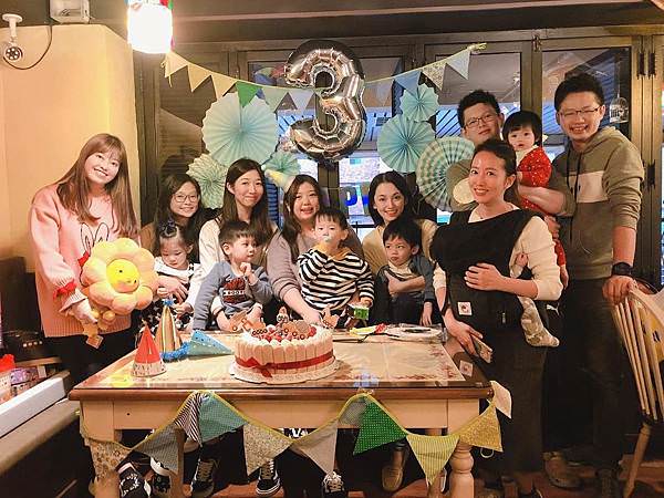 相片 2019-12-3 下午8 07 22.jpg