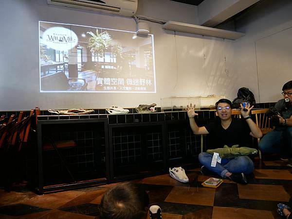 P1050961.JPG