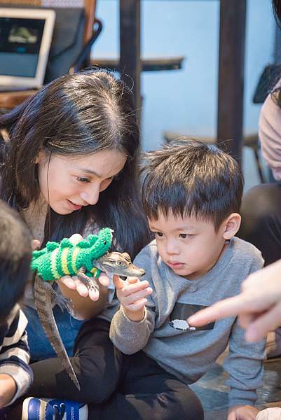 相片 2019-11-15 上午10 55 39 (1).jpg
