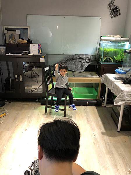 相片 2019-11-15 上午11 08 26.jpg