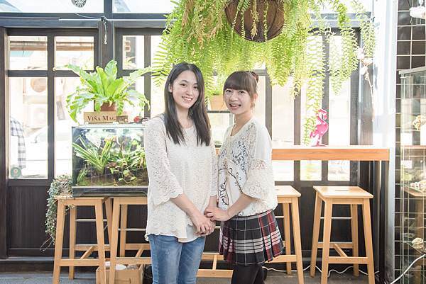 相片 2019-11-15 上午11 45 21.jpg