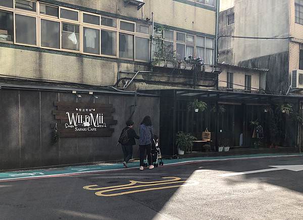 相片 2019-11-15 上午9 59 55.jpg