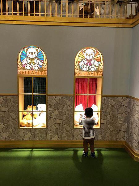 相片 2019-12-6 下午5 51 46.jpg