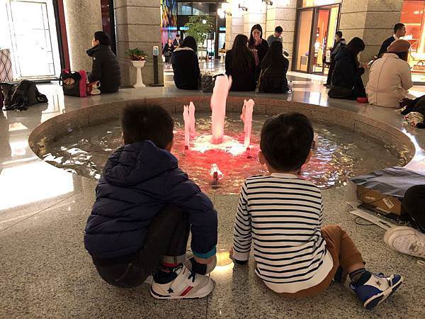 相片 2019-12-6 下午5 50 19.jpg