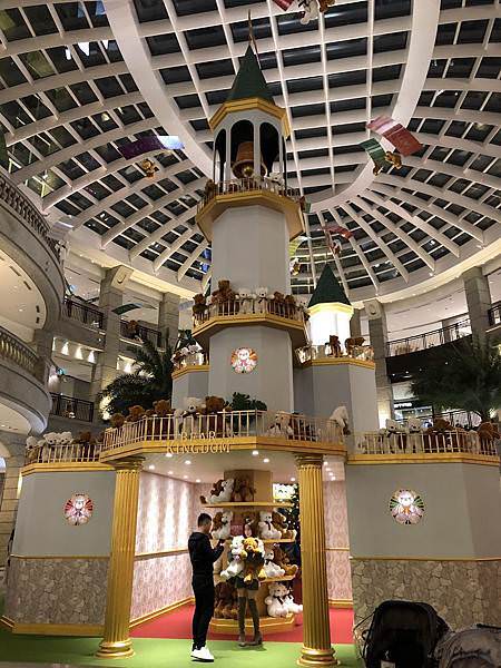 相片 2019-12-6 下午6 05 29.jpg