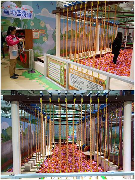 相片 2019-12-14 下午4 39 14.jpg 相片 2019-12-14 下午4 39 14.jpg