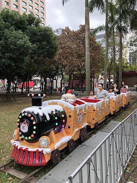 相片 2019-12-17 下午2 40 34 (1).jpg