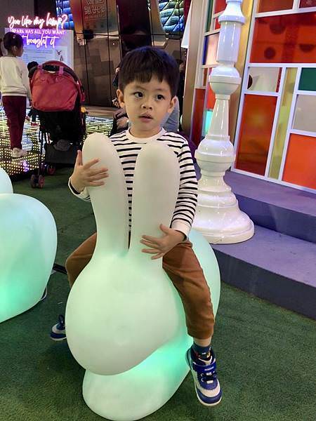 相片 2019-12-17 下午6 06 44.jpg