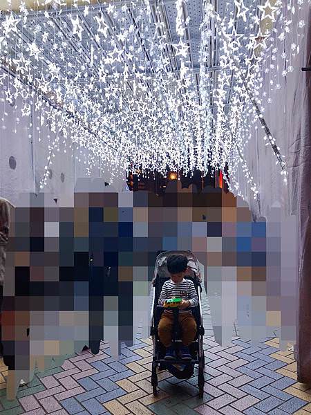 相片 2019-12-17 下午11 19 21.jpg