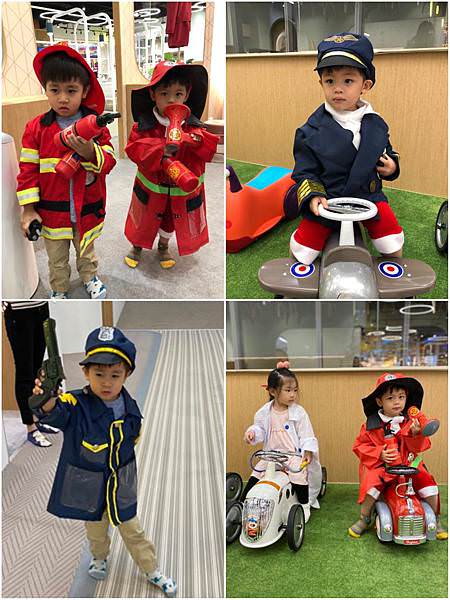 相片 2019-12-29 上午1 07 26.jpg